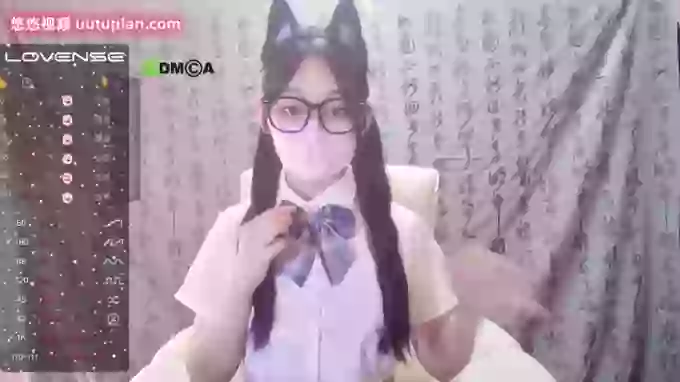 sexy_lan