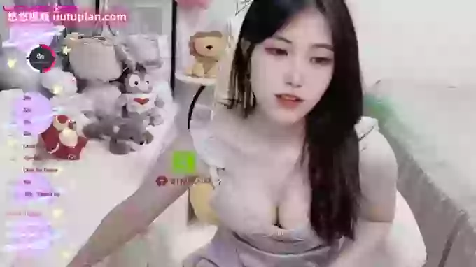 HE-HE-HE