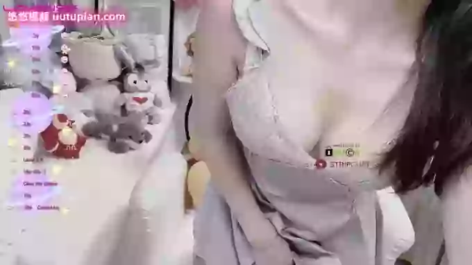 HE-HE-HE