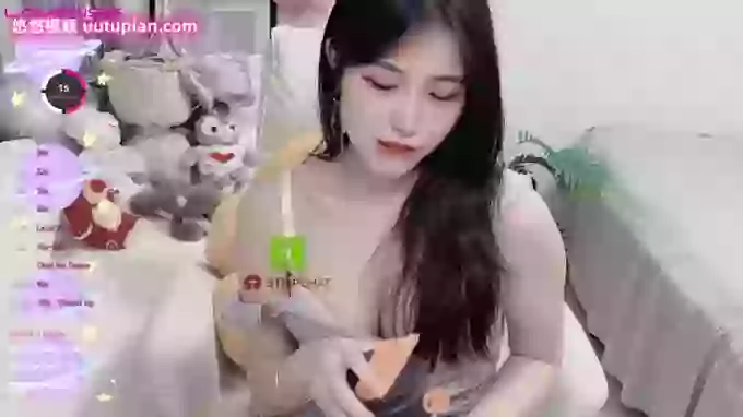 HE-HE-HE