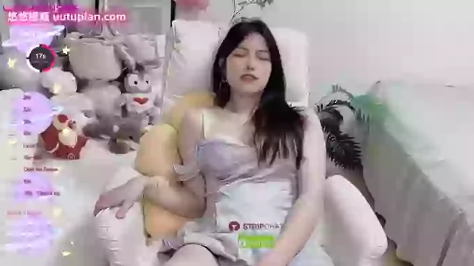HE-HE-HE
