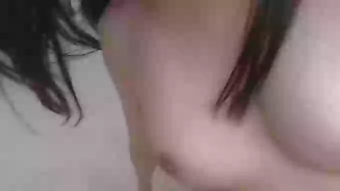 JP_NOA_EN