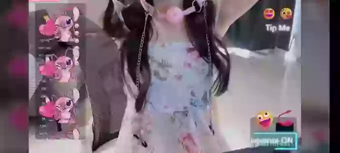 Nononononono-