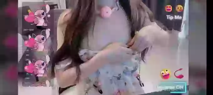 Nononononono-