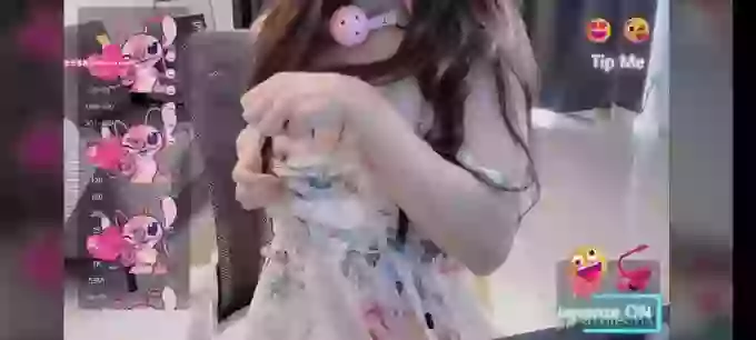 Nononononono-