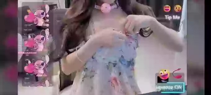 Nononononono-