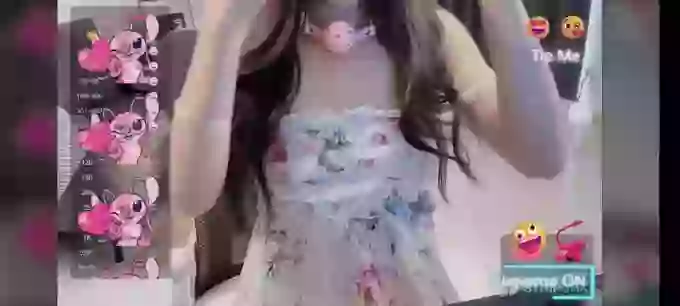 Nononononono-