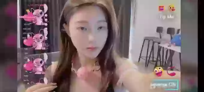 Nononononono-
