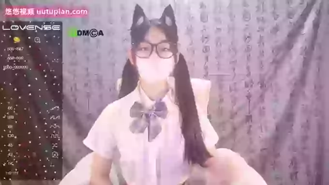 sexy_lan