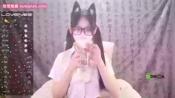 sexy_lan