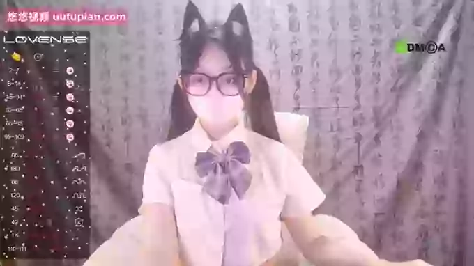 sexy_lan
