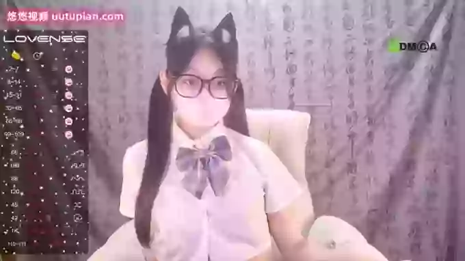 sexy_lan