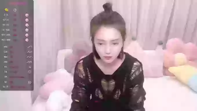 -Yin-Yin