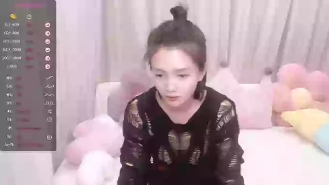 -Yin-Yin