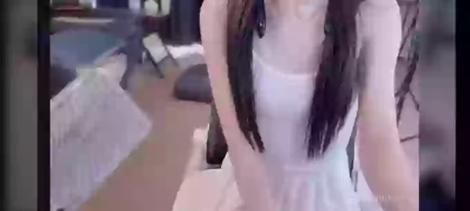 Nononononono-