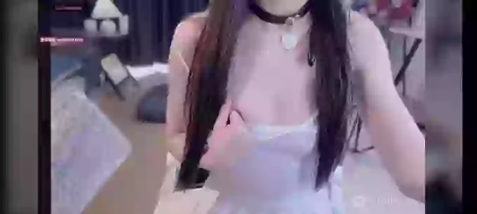 Nononononono-