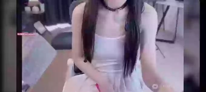 Nononononono-