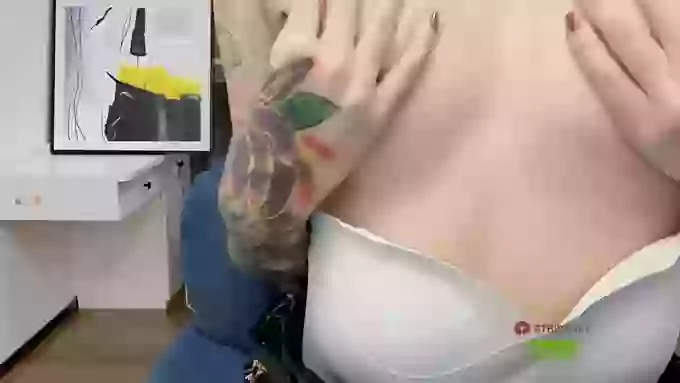 Doll-m
