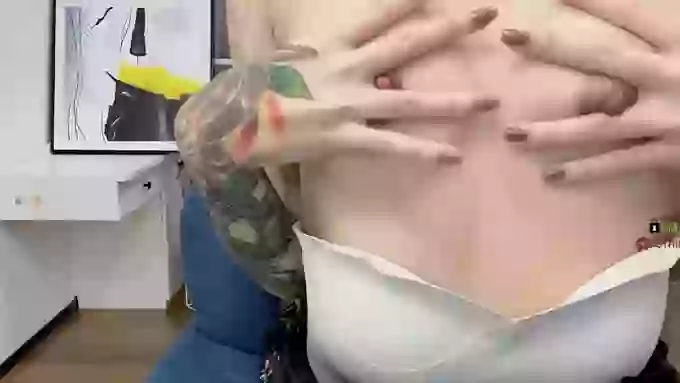 Doll-m