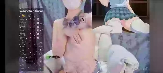 sexy_lan