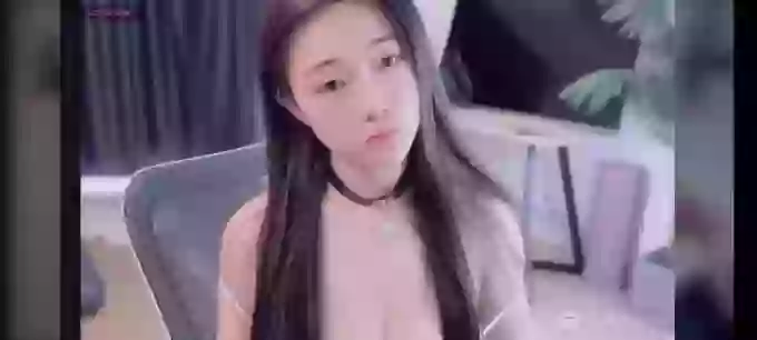 Nononononono-