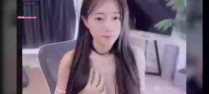 Nononononono-
