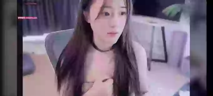 Nononononono-