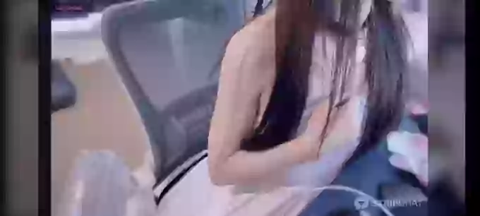 Nononononono-