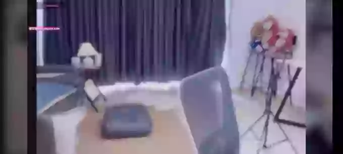Nononononono-