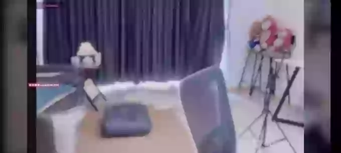 Nononononono-