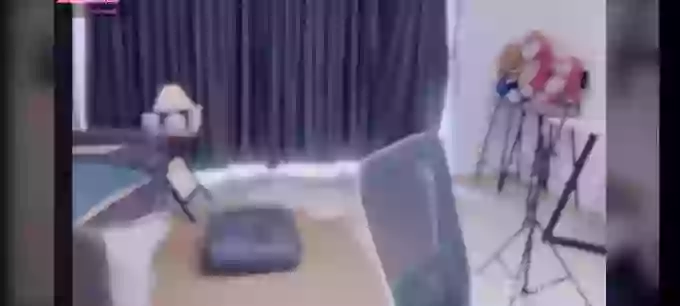 Nononononono-