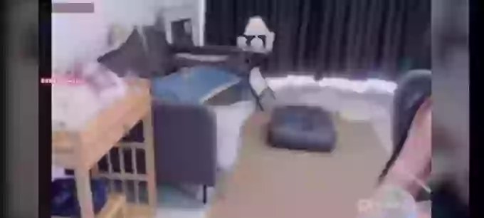 Nononononono-