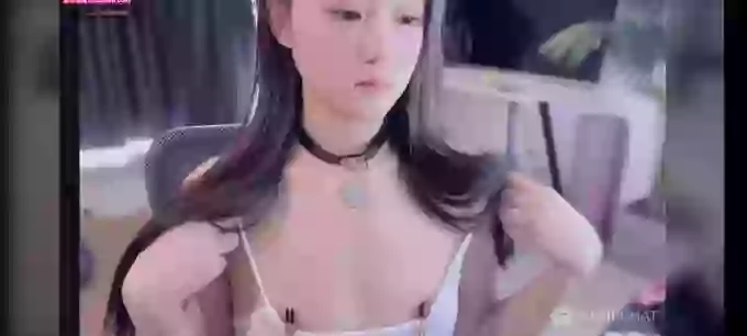 Nononononono-