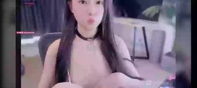 Nononononono-