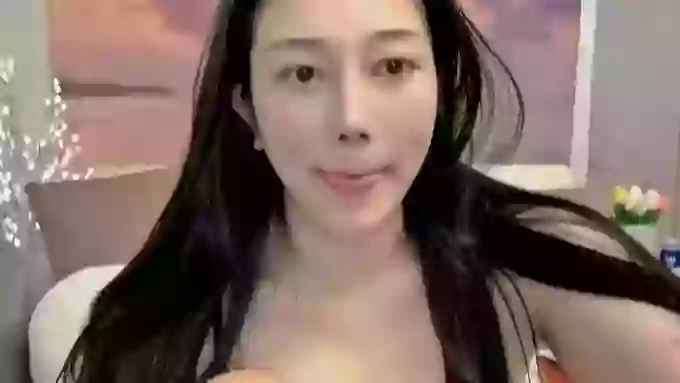 SharonLee001