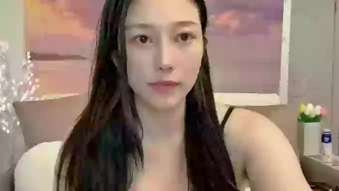 SharonLee001