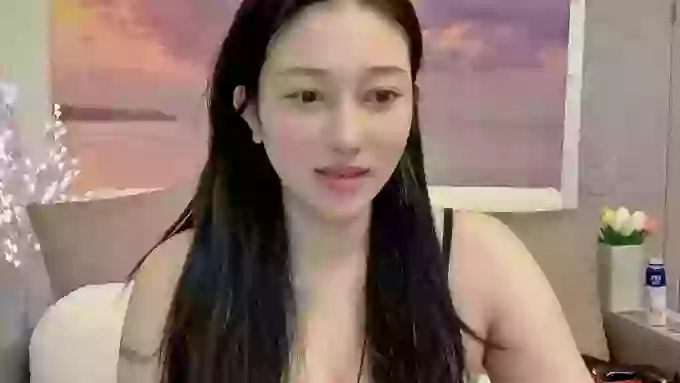 SharonLee001