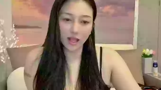 SharonLee001