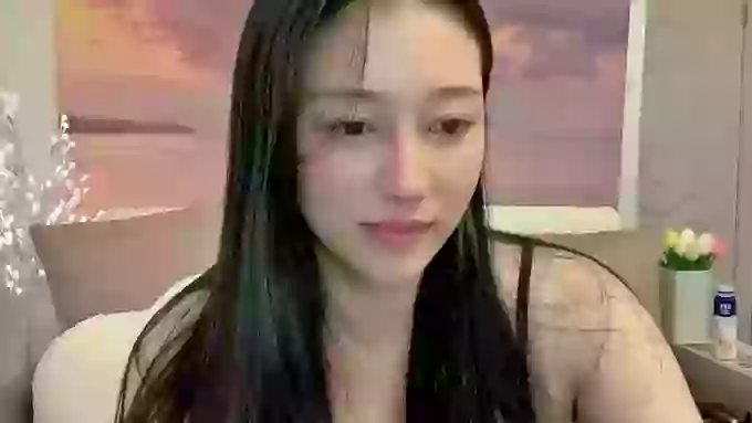 SharonLee001