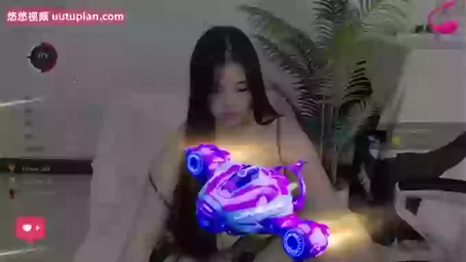 QingQingYa