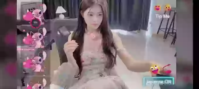 Nononononono-