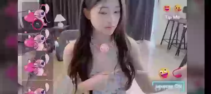 Nononononono-