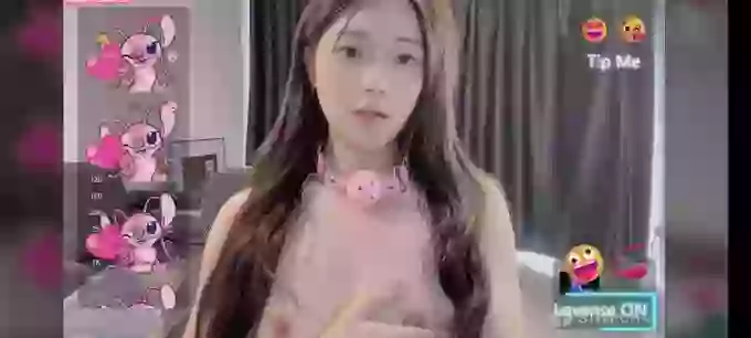 Nononononono-