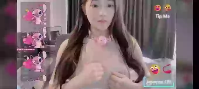 Nononononono-