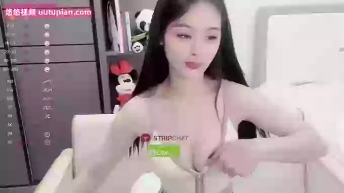 Eliauk_Q