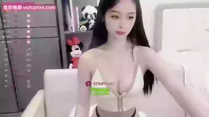 Eliauk_Q