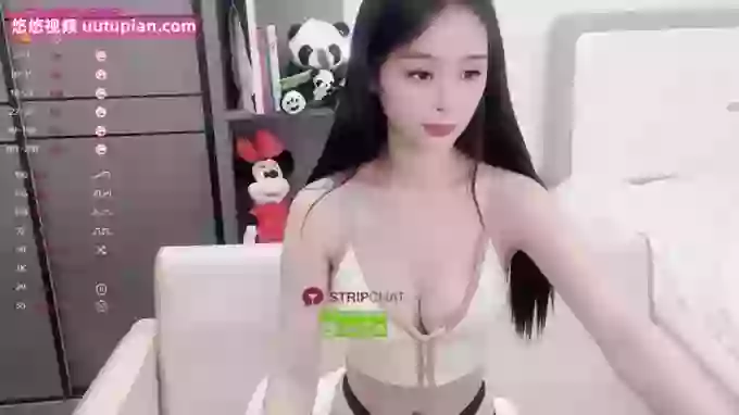 Eliauk_Q