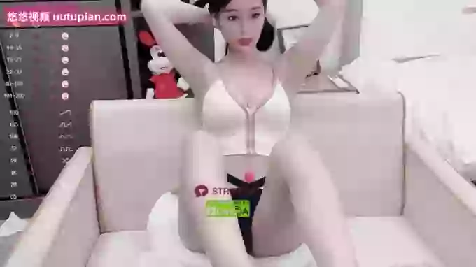Eliauk_Q