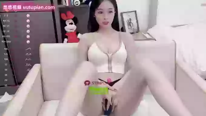 Eliauk_Q