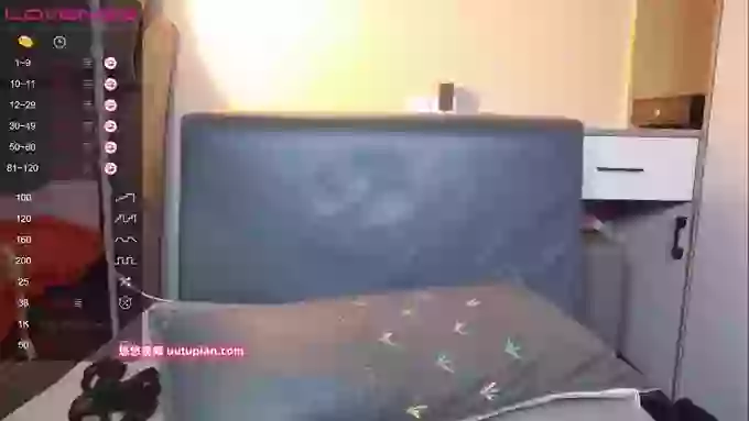 MeiMei--